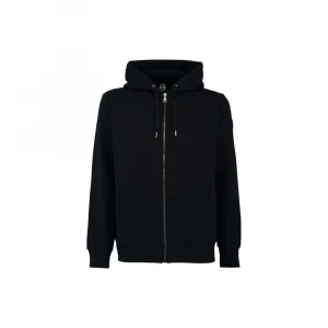 Originals Felpa Uomo