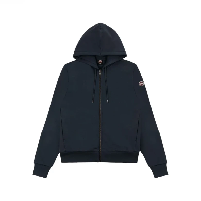 Originals Felpa Uomo