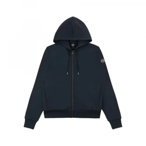 Originals Felpa Uomo