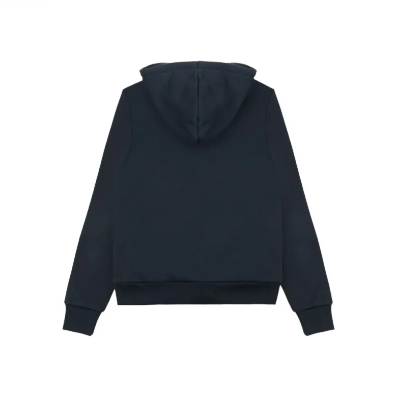 Originals Felpa Uomo 1