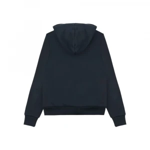 Originals Felpa Uomo 1