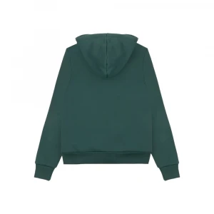 Originals Felpa Uomo 1