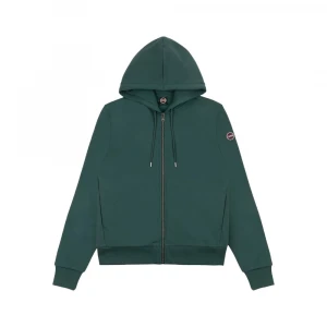 Originals Felpa Uomo