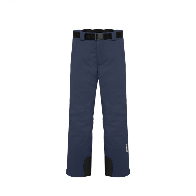 Брюки горнолыжные Colmar Mens Pants 4