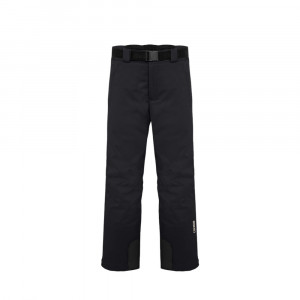 Штаны горнолыжные Colmar Mens Pants 4