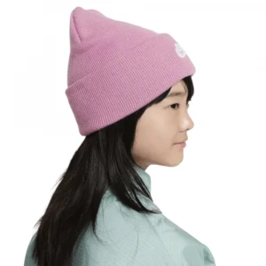 Шапка Nike Peak 2