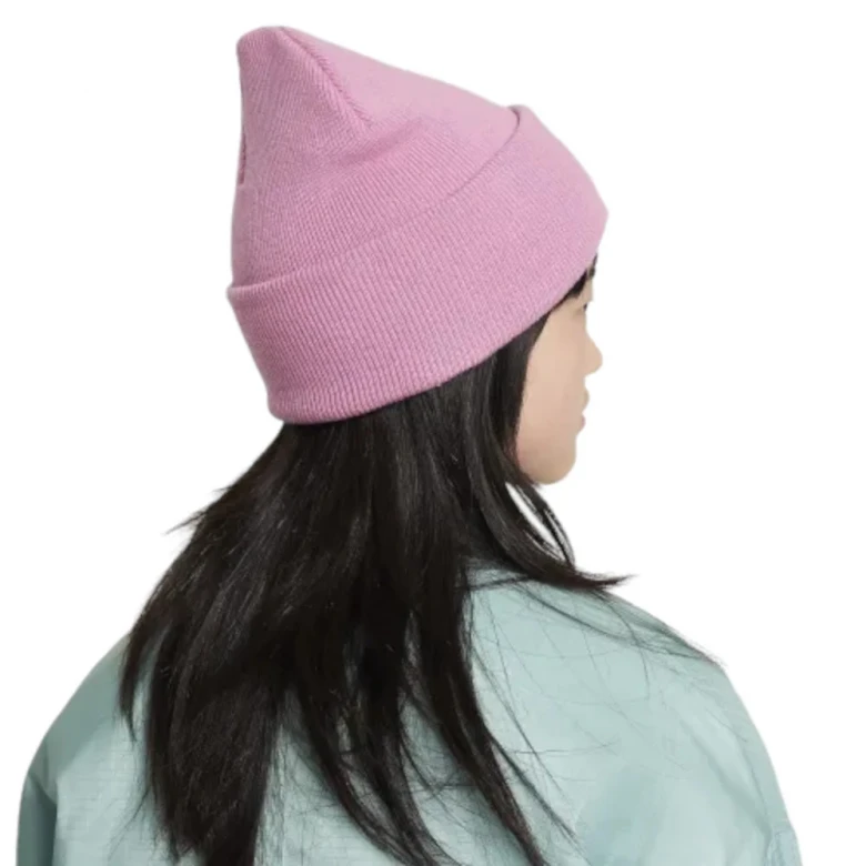 Шапка Nike Peak 1