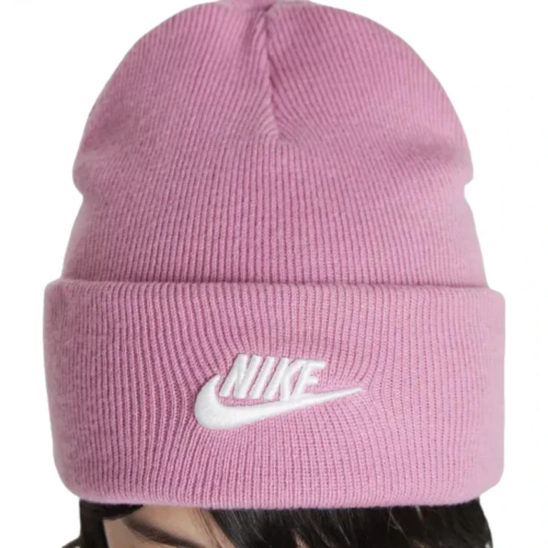 Шапка Nike Peak 3