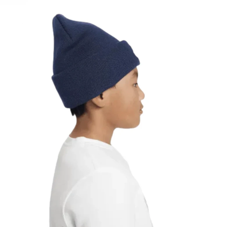 Шапка Nike K Nk Peak Beanie Tc Fut 2