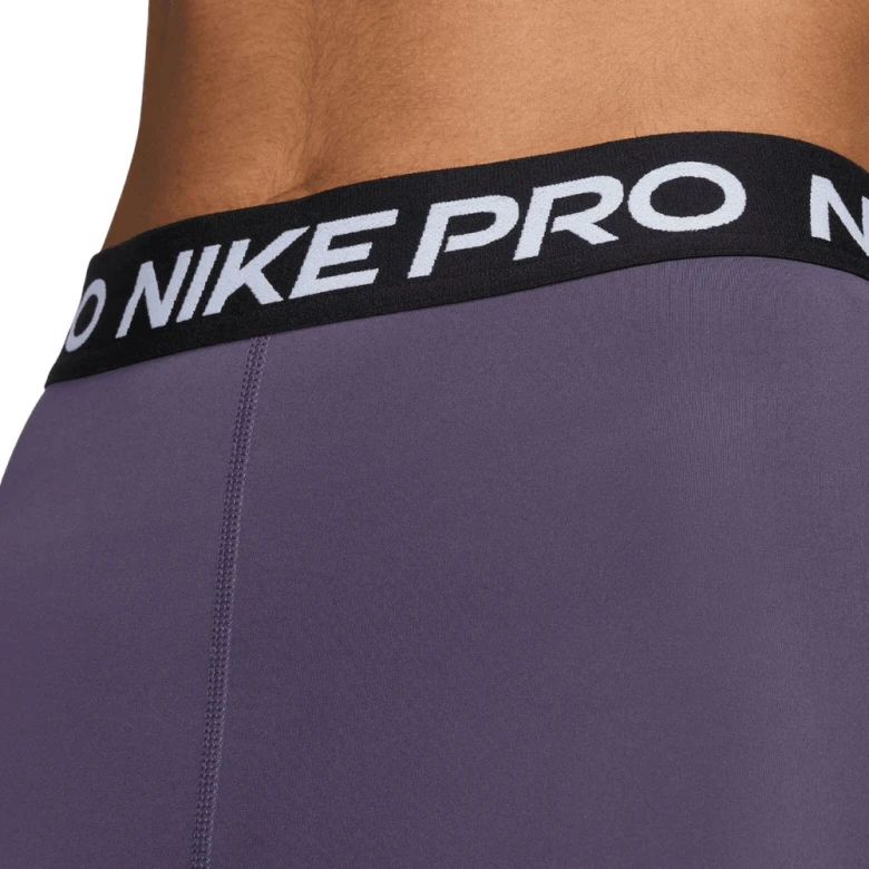 Леггинсы Nike W Np 365 Tight 7/8 Hr Sw 2