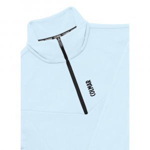 Women's Ski Fleece 6