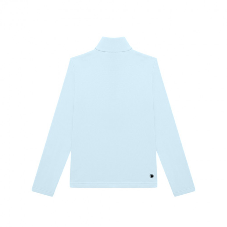 Women's Ski Fleece 5