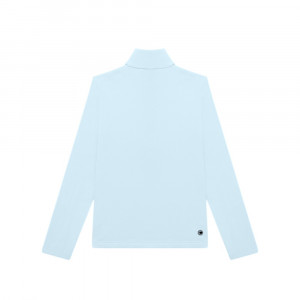 Women's Ski Fleece 5