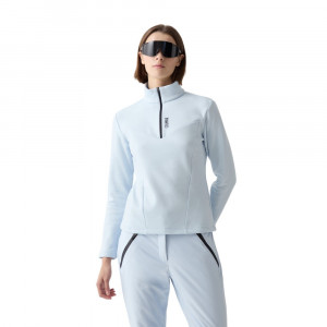 Women's Ski Fleece