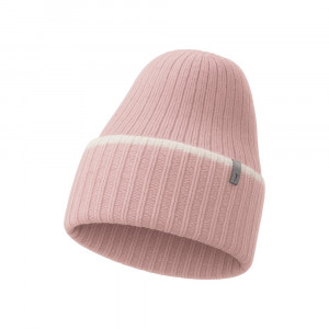 Шапка Colmar Ladies Hat