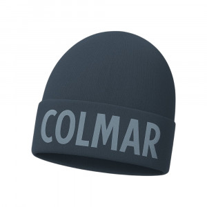 Шапка Colmar Mens Hat