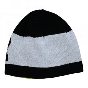 Шапка Colmar Mens Hat 1