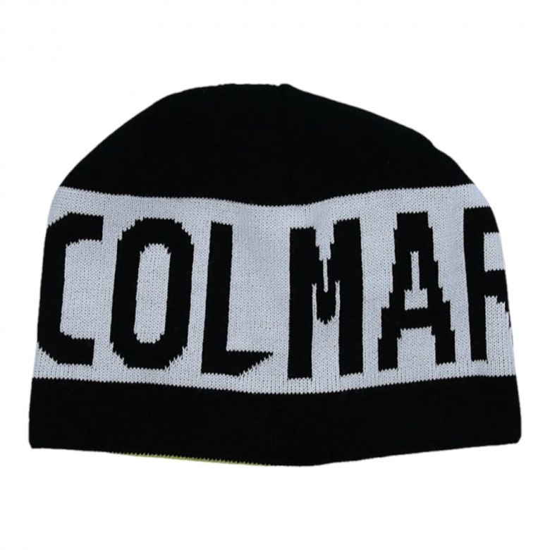 Шапка Colmar Mens Hat