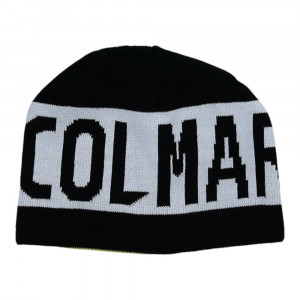 Шапка Colmar Mens Hat