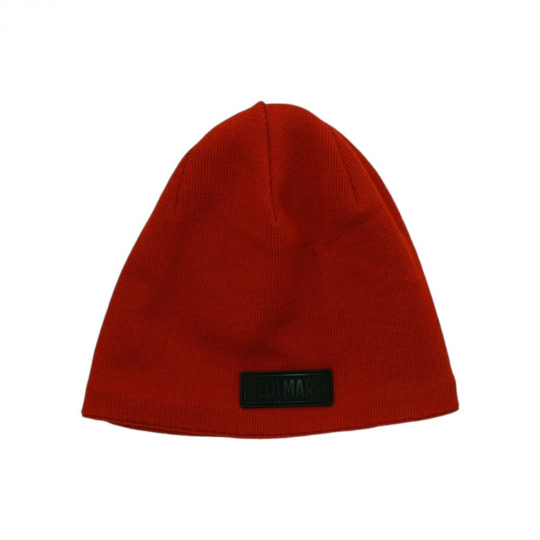 Шапка Colmar Mens Hat