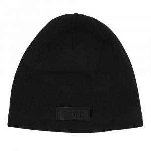 Шапка Colmar Mens Hat