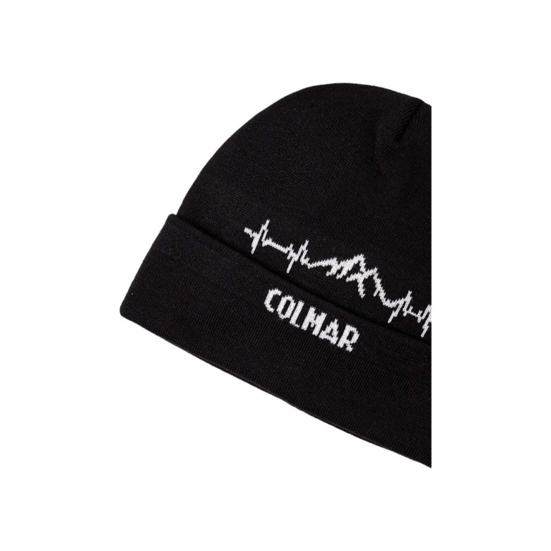 Шапка Colmar Unisex Hat 1