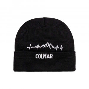 Шапка Colmar Unisex Hat