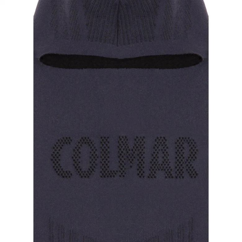 Балаклава Colmar Unisex Balaclava 4