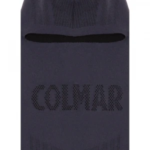 Балаклава Colmar Unisex Balaclava 4