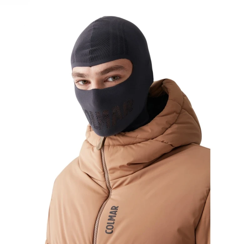 Балаклава Colmar Unisex Balaclava 1