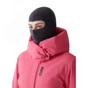 Балаклава Colmar Unisex Balaclava