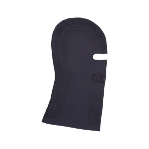 Балаклава Colmar Unisex Balaclava 2