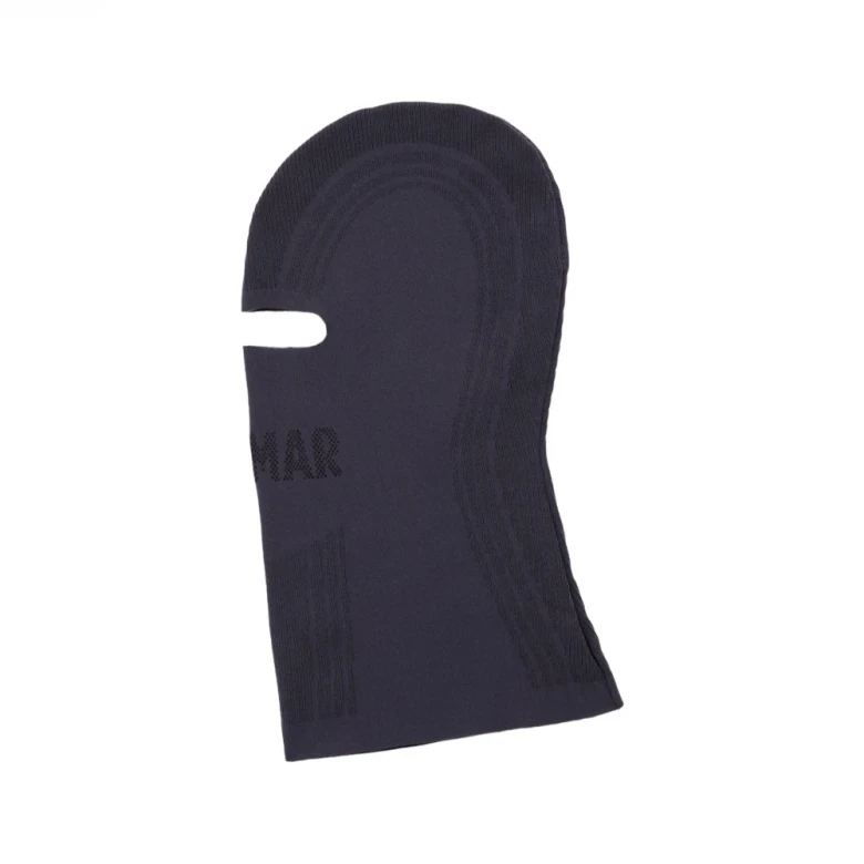 Балаклава Colmar Unisex Balaclava 3