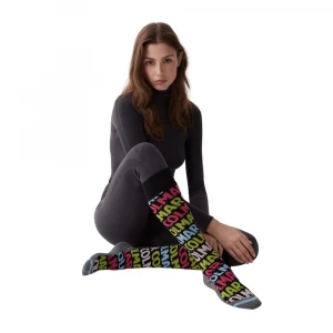 Носки Colmar Unisex Ski Socks in a Blend of Yarns