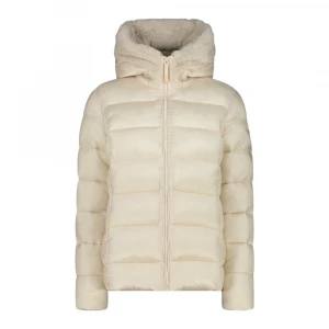 Куртка CMP Damen Jacke Woman Jacket Fix Hood