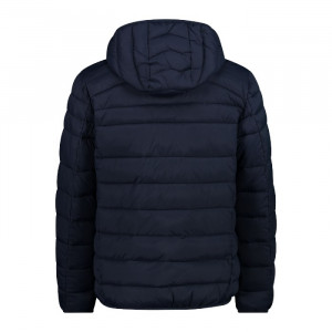 Куртка CMP  Man Jacket Snaps Hood 1