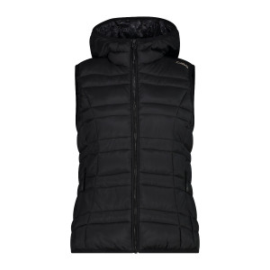 Жилет CMP Woman Vest Fix Hood