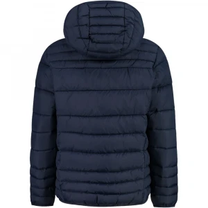 Куртка CMP Kid Jacket Fix Hood 1