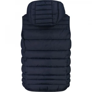 Жилет CMP Vest Kids 2