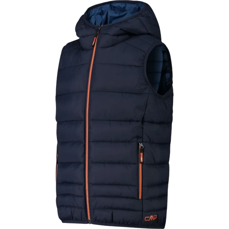 Жилет CMP Vest Kids 1