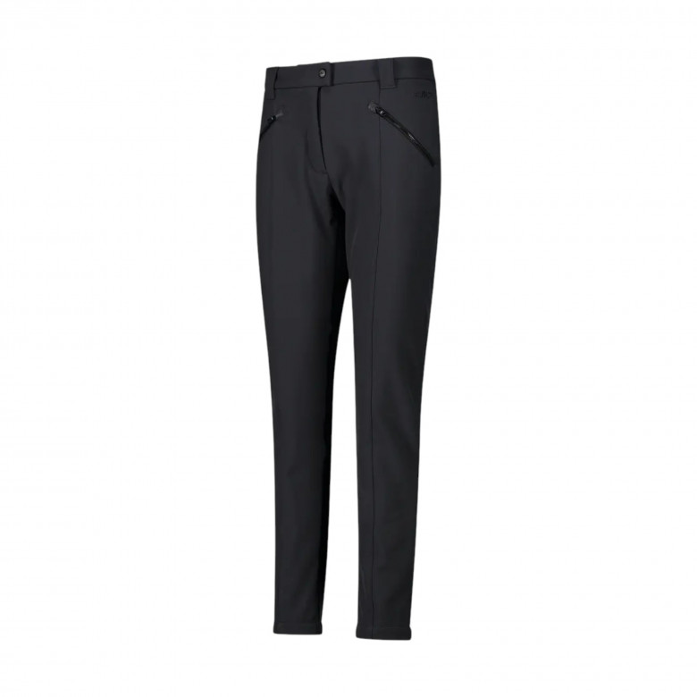 Woman Long Pant 2