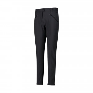 Woman Long Pant 2