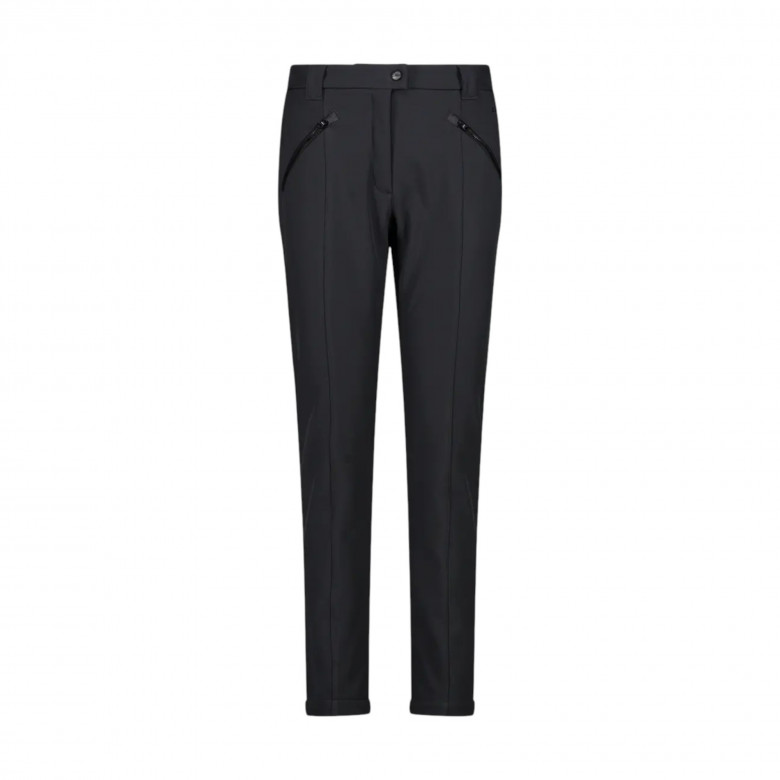 Woman Long Pant