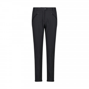 Woman Long Pant