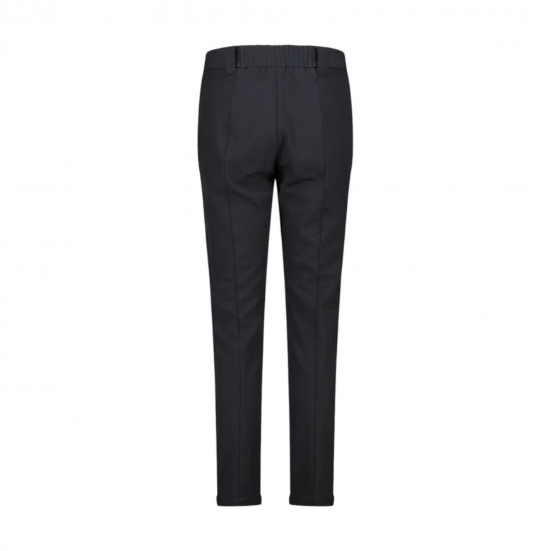 Woman Long Pant 1