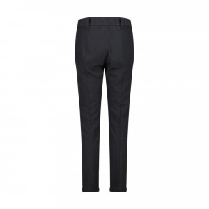 Woman Long Pant 1