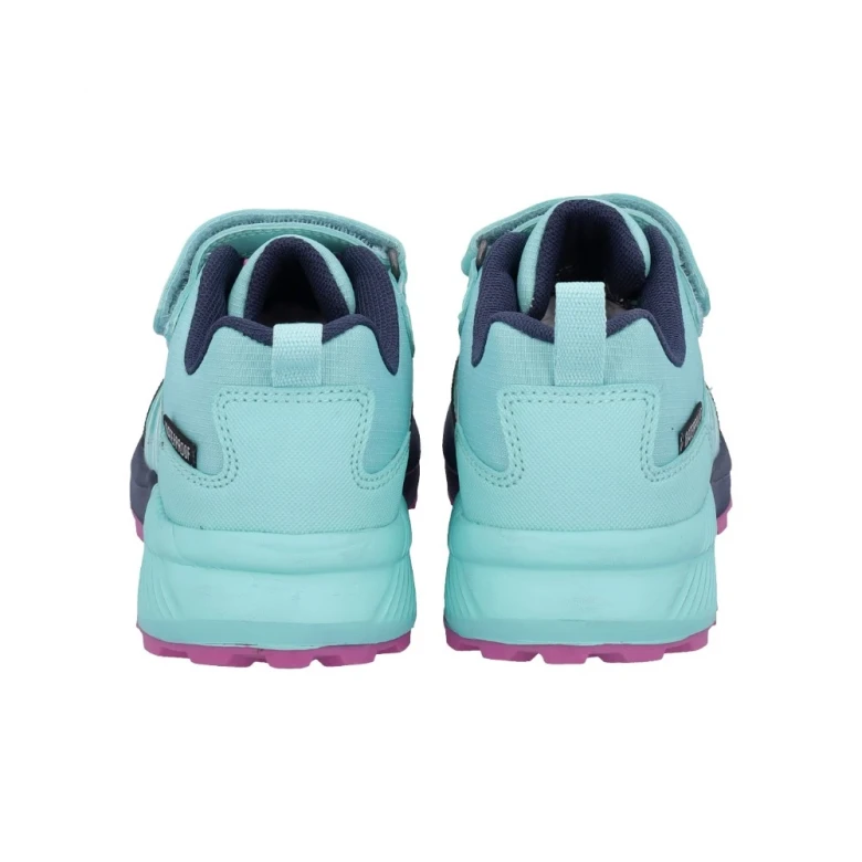 Кроссовки CMP Kids Hulysse WP Shoes 2