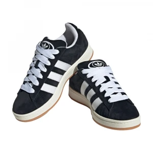 Кроссовки Adidas Campus 0os Originals 9