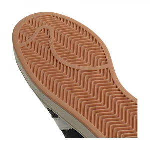 Кроссовки Adidas Campus 0os Originals 8