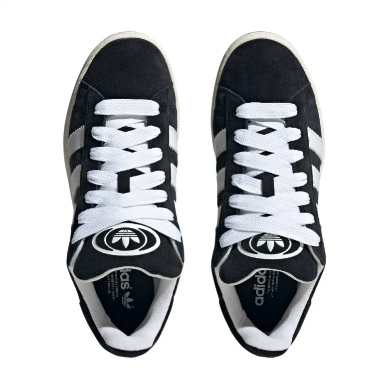 Кроссовки Adidas Campus 0os Originals 1